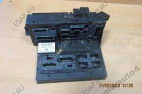 МОДУЛЬ SAM 2115457601 Mercedes E klasa 211 МОДУЛЬ SAM 2115457601 Mercedes E klasa 211