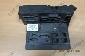 МОДУЛЬ SAM 2115459001 Mercedes E klasa 211 МОДУЛЬ SAM 2115459001 Mercedes E klasa 211