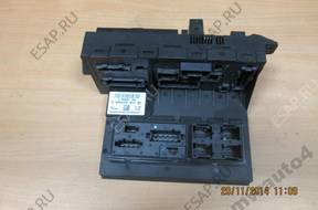 МОДУЛЬ SAM 2115459001 Mercedes E klasa 211 МОДУЛЬ SAM 2115459001 Mercedes E klasa 211