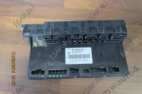 МОДУЛЬ SAM 2115459201 Mercedes E klasa 211