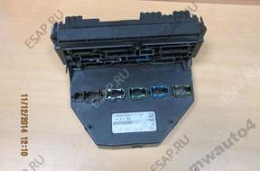 МОДУЛЬ SAM 2129000006 Mercedes E klasa 212
