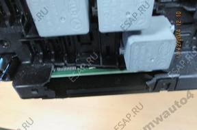 МОДУЛЬ SAM 2129000006 Mercedes E klasa 212