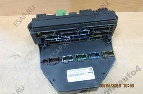 МОДУЛЬ SAM 2129009025 Mercedes E klasa 212 МОДУЛЬ SAM 2129009025 Mercedes E klasa 212