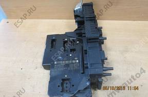 МОДУЛЬ SAM 2129060105 Mercedes E klasa 212 МОДУЛЬ SAM 2129060105 Mercedes E klasa 212