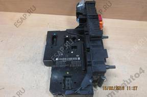МОДУЛЬ SAM 2129060205 Mercedes E klasa 212 МОДУЛЬ SAM 2129060205 Mercedes E klasa 212