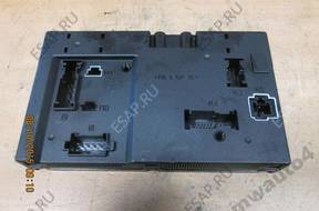 МОДУЛЬ SAM 2215403862 Mercedes S klasa 221 МОДУЛЬ SAM 2215403862 Mercedes S klasa 221