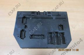 МОДУЛЬ SAM 2215451632 Mercedes S klasa 221