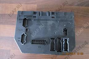 МОДУЛЬ SAM 2215455032 Mercedes S klasa 221
