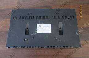 МОДУЛЬ SAM 2219004700 Mercedes S klasa 221