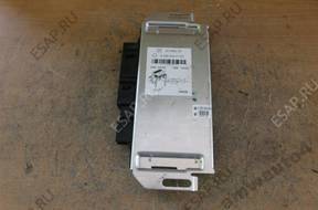 МОДУЛЬ SAM 2305454132 Mercedes SL 230