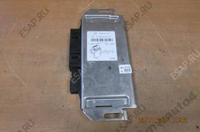 МОДУЛЬ SAM 2305454532 Mercedes Sl 230 МОДУЛЬ SAM 2305454532 Mercedes Sl 230