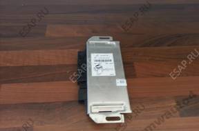 МОДУЛЬ SAM 2305455332 Mercedes Sl 230