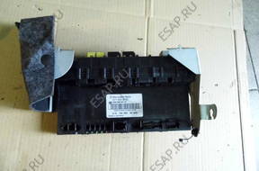 МОДУЛЬ SAM 2445453601 MERCEDES W211