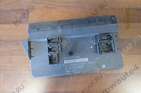 МОДУЛЬ SAM 9065452401 Mercedes Sprinter 906