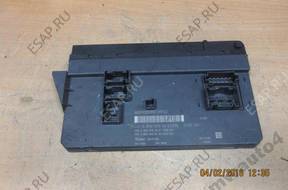 МОДУЛЬ SAM 9065453401 Mercedes Sprinter 906