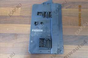 МОДУЛЬ SAM 9066006701 Mercedes Sprinter 906