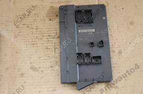 МОДУЛЬ SAM 9069003302 Mercedes Sprinter 906