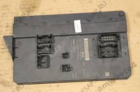 МОДУЛЬ SAM 9069003502 Mercedes Sprinter 906 Crafter