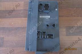 МОДУЛЬ SAM 9069003502 Mercedes Sprinter 906