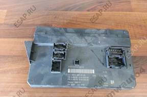 МОДУЛЬ SAM 9069004600 Mercedes Sprinter 906