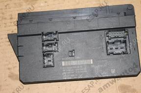 МОДУЛЬ SAM 9069004600 Mercedes Sprinter 906