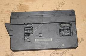 МОДУЛЬ SAM 9069004700 Mercedes Sprinter 906