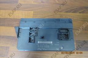МОДУЛЬ SAM 9069004700 Mercedes Sprinter 906