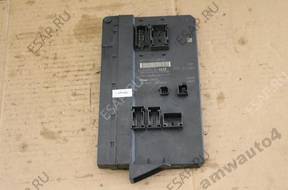 МОДУЛЬ SAM 9069006203 Mercedes Sprinter 906 Crafter