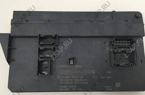 МОДУЛЬ SAM  A 9069004700  SPRINTER 906 VW CRAFTER