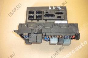 МОДУЛЬ SAM A0035455901 MERCEDES W211 W 211 3.2 CDI