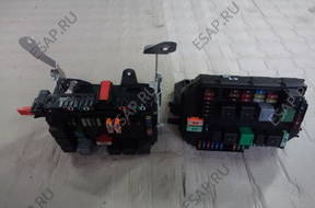 МОДУЛЬ SAM A2215451362 A2215402550 S-KLASA W221