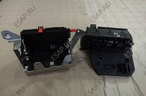 МОДУЛЬ SAM A2215451362 A2215402550 S-KLASA W221
