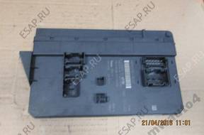 МОДУЛЬ SAM BCM 9069006701 Mercedes Sprinter Crafter
