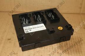 МОДУЛЬ SAM BCM бортовой сетью 1K0937086AK Vw Golf VI