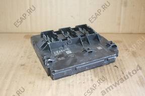 МОДУЛЬ SAM BCM бортовой сетью 3AA937087Q Vw Passat B7 CC