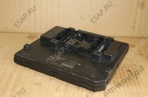 МОДУЛЬ SAM BCM бортовой сетью 5Q0937084AJ Vw Audi Seat