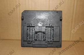 МОДУЛЬ SAM BCM бортовой сетью 5Q0937084L VW Audi Skoda