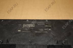 МОДУЛЬ SAM BCM бортовой сетью 5Q0937084L VW Audi Skoda