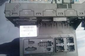 МОДУЛЬ SAM БЛОК Mercedes W211 2115453101