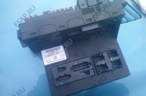 МОДУЛЬ SAM БЛОК Mercedes W211 2115454001