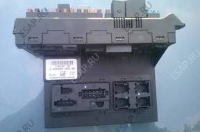 МОДУЛЬ SAM БЛОК Mercedes W211 2115457001