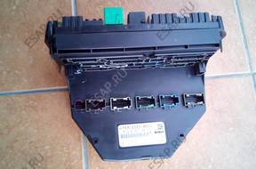 МОДУЛЬ Sam БЛОК УПРАВЛЕНИЯ W207 W212 A2129004911
