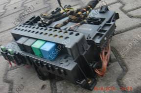 МОДУЛЬ Sam БЛОК УПРАВЛЕНИЯ W245 B-Klasa 1695404645