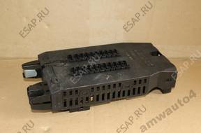МОДУЛЬ SAM BSI 0005402350 Mercedes Sprinter 901 902
