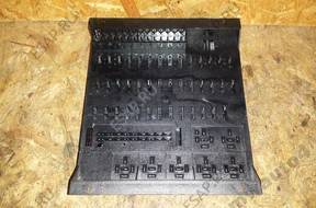 МОДУЛЬ SAM BSI 0015433615 Mercedes Actros