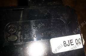 МОДУЛЬ SAM BSI 0015433615 Mercedes Actros