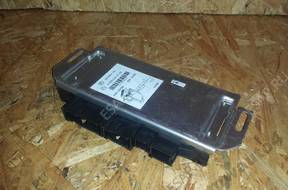 МОДУЛЬ SAM BSI 0205451732 Mercedes S klasa 220