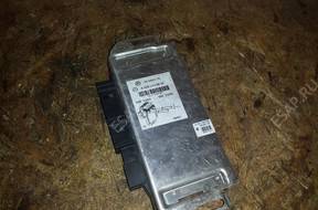 МОДУЛЬ SAM BSI 0285459832 Mercedes S klasa 220 МОДУЛЬ SAM BSI 0285459832 Mercedes S klasa 220