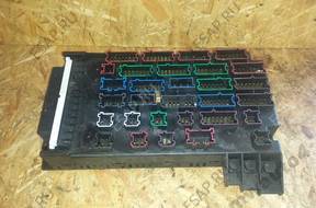 МОДУЛЬ SAM BSI 1635450205 Mercedes Ml 163 МОДУЛЬ SAM BSI 1635450205 Mercedes Ml 163