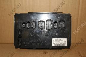 МОДУЛЬ SAM BSI 1649005101 Mercedes Ml Gl 164 МОДУЛЬ SAM BSI 1649005101 Mercedes Ml Gl 164